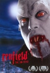 Renfield the Undead - Where to Watch and Stream - TV Guide Renfield the Undead