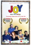 Joy - Where to Watch and Stream - TV Guide Joy