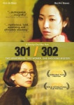 301, 302 - Full Cast & Crew - TV Guide 301, 302