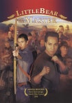 Little Bear and the Master - Where to Watch and Stream - TV Guide Little Bear and the Master