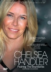 Chelsea Handler: Pushing The Boundaries - Unauthorized Documentary - Where to Watch and Stream - TV Guide Chelsea Handler... 