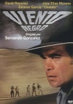 Viento Negro - Where to Watch and Stream - TV Guide Viento Negro