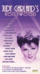 Judy Garlands Hollywood - Where to Watch and Stream - TV Guide Judy Garlands Hollywood