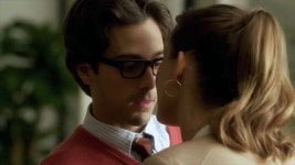 Sharon 1.2.3. - Where to Watch and Stream - TV Guide Sharon 1.2.3.