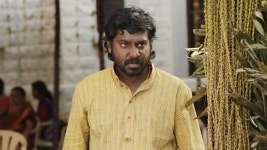 Chennai 600028 II: Second Innings - Where to Watch and Stream - TV Guide Chennai 600028 II: Second Innings
