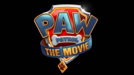 PAW Patrol: The Movie - Where to Watch and Stream - TV Guide PAW Patrol: The Movie