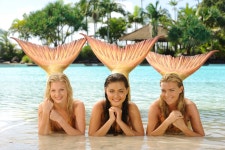 H2O: Just Add Water - Where to Watch and Stream - TV Guide H2O: Just Add Water