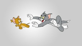 Tom and Jerry Tales - Full Cast & Crew - TV Guide Tom and Jerry Tales