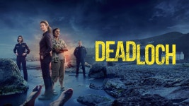 Deadloch - Full Cast & Crew - TV Guide Deadloch
