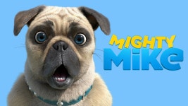 Mighty Mike - Full Cast & Crew - TV Guide Mighty Mike