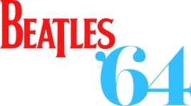 Beatles 64 - Where to Watch and Stream - TV Guide Beatles 64