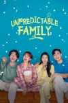Unpredictable Family - Where to Watch and Stream - TV Guide Unpredictable Family
