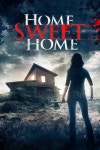 Home Sweet Home - Where to Watch and Stream - TV Guide Home Sweet Home