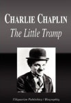 Charlie Chaplin: The Little Tramp - Where to Watch and Stream - TV Guide Charlie Chaplin: The Little Tramp