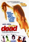 Youre Dead... - Where to Watch and Stream - TV Guide Youre Dead...