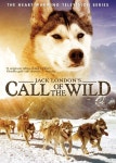 Call of the Wild - Where to Watch and Stream - TV Guide Call of the Wild