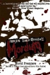 August Undergrounds Mordum - Where to Watch and Stream - TV Guide August Undergrounds Mordum