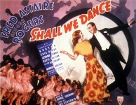 Shall We Dance - Where to Watch and Stream - TV Guide Shall We Dance
