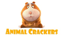 Animal Crackers - Where to Watch and Stream - TV Guide Animal Crackers