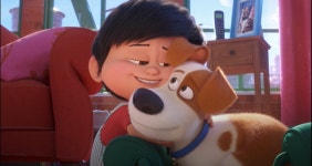 The Secret Life of Pets 2 - Where to Watch and Stream - TV Guide The Secret Life of Pets 2
