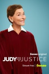 Judy Justice - Where to Watch and Stream - TV Guide Judy Justice