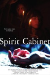 Spirit Cabinet - Where to Watch and Stream - TV Guide Spirit Cabinet