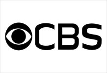 CBS at TCAs: All the Latest News - TV Guide CBS at TCAs: All the Latest News