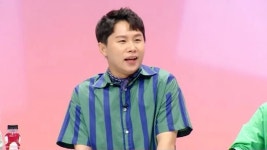 구해줘! 홈즈 노홍철·임성빈, 역대급 매물 등장..펜트하우스+호텔식 로비
