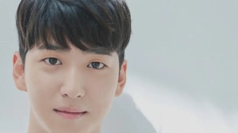차선우, 첫 단독 팬미팅 개최…추억 선사한다