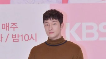 석재현, Author at TV리포트 - Page 87 of 93