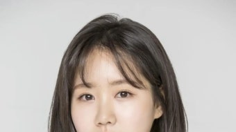 진지희, 씨제스엔터 전속계약…설경구·김남길 한솥밥 [공식입장]