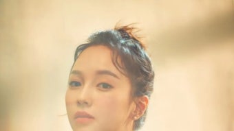아유미, 본부이엔티 전속 계약…