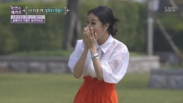로맨스패키지 107호·108호, 남자들에 몰표 받았다 - TV리포트