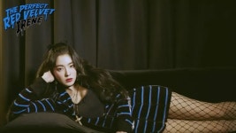 얼마나 더 예뻐질래…레드벨벳 비주얼 유닛