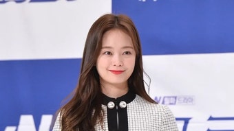 ‘크로스’ 전소민 “‘런닝맨’과 병행, 걱정되지만 최선 다할 것” - TV리포트
