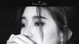 가요 Archives - Page 473 of 634 - TV리포트