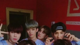 ‘데뷔 6년차’ 24K, 오디션 본다…‘믹스나인’ 합류 - TV리포트