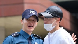 가요 Archives - Page 515 of 634 - TV리포트