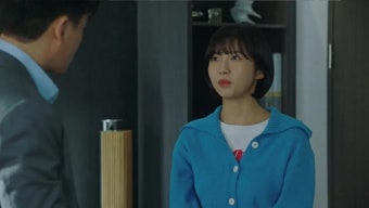 '이서진 딸' 들통난 주현영, 