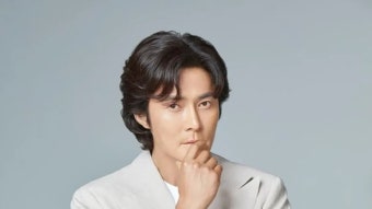 조동혁 '살림남2' 합류, 반전 매력 공개...29일 첫 등장 [공식]