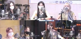 '정희' 엔믹스 지우 