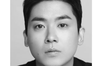 조현철, 매니지먼트mmm과 전속계약... 김태리X전여빈과 한솥밥[공식]