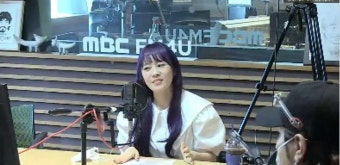 ‘두데’ 이수영 “13년 만에 낸 앨범, 저축해서 만들었다”
