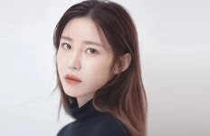 전효성, 아이오케이컴퍼니와 전속계약[공식] - TV리포트