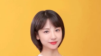기상캐스터 김민아, SM C&C 전속계약…강호동·전현무와 한솥밥 [공식]