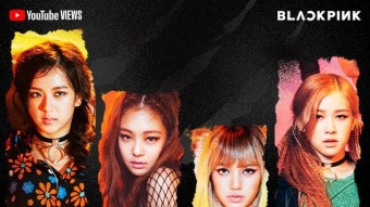 블랙핑크 '붐바야' MV 8억 뷰 돌파…'뚜두뚜두' 이어 두번째 [공식] - TV리포트