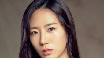'빙속여제' 이상화, 본부이엔티 전속계약…추성훈·황광희와 한솥밥[공식입장] - TV리포트