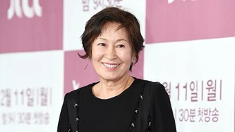 ‘눈이 부시게’ 감독 “국민 배우 김혜자, 대안의 여지 없었던 캐스팅”