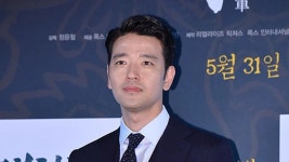 또 한분의 별이.. 배수빈, 故 황병기 명인 추모 - TV리포트