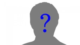 2대 차량에 연이어 치인 40대 사망…한대는 뺑소니